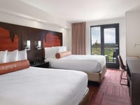 Hotel thumbnail 3