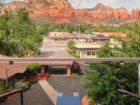 Hotel thumbnail 1