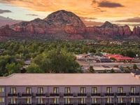 Hotel thumbnail 5
