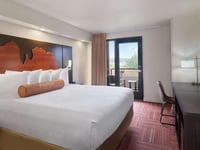 Hotel thumbnail 7
