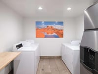 Hotel thumbnail 13