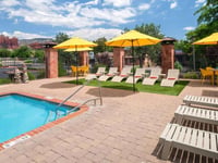 Hotel thumbnail 14