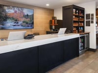 Hotel thumbnail 16