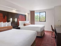 Hotel thumbnail 17