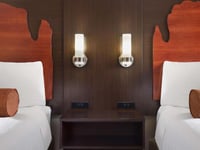 Hotel thumbnail 18