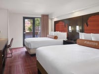 Hotel thumbnail 19