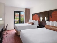 Hotel thumbnail 20