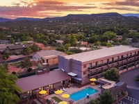 Hotel thumbnail 4