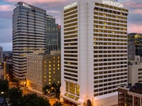 Hotel-miniature 5