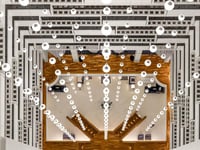 Hotel-miniature 11