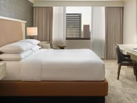 Hotel-miniature 20