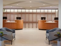 Hotel-miniature 6