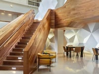 Hotel-miniature 9