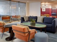 Hotel-miniature 3