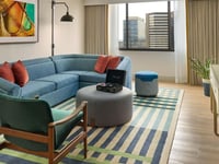 Hotel-miniature 15