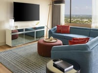 Hotel-miniature 17