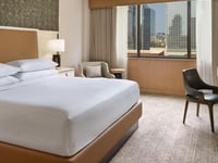Hotel-miniature 19