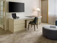 Hotel-miniature 16