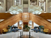 Hotel-miniature 7