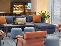 Hotel-miniature 8