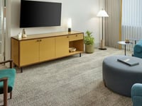 Hotel-miniature 13