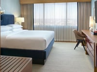 Hotel-miniature 18