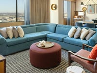 Hotel-miniature 14