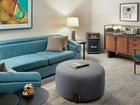 Hotel-miniature 12