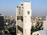 Hotel thumbnail 12