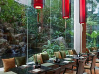 Hotel thumbnail 9