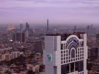 Hotel thumbnail 13