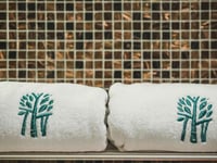 Hotel thumbnail 15