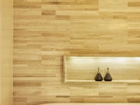 Hotel thumbnail 18