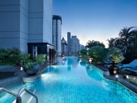 Hotel thumbnail 3