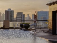 Hotel thumbnail 19