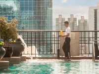 Hotel thumbnail 2