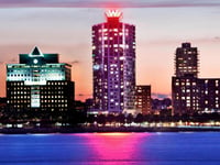 Hotel thumbnail 2