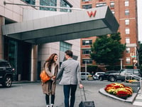 Hotel thumbnail 19
