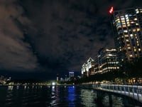 Hotel thumbnail 13
