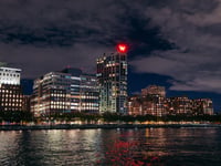 Hotel thumbnail 14