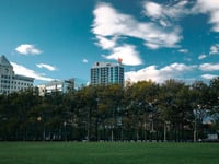 Hotel thumbnail 15