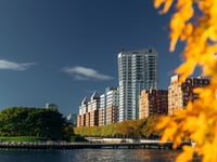 Hotel thumbnail 16
