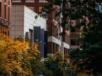 Hotel thumbnail 18