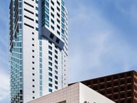 Hotel thumbnail 4