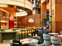Hotel thumbnail 1