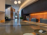 Hotel thumbnail 9