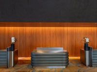 Hotel thumbnail 6