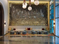 Hotel thumbnail 8