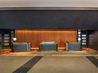 Hotel thumbnail 7