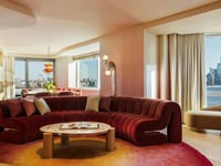 Hotel thumbnail 20